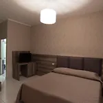 Hotel Inn Hotel Škalngur