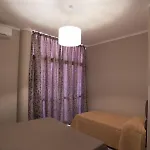 Inn Hotel Hotel 3*
