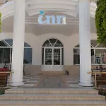 Inn Hotel 3*