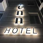 Inn Hotel Hotel Škalngur