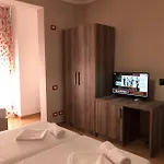 Inn Hotel Hotel