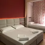 Hotel Inn Hotel Škalngur