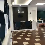Inn Hotel 3*