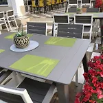 Inn Hotel