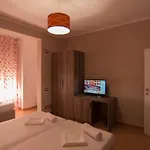 Inn Hotel Hotel Škalngur