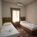 Hotel Inn Hotel Škalngur