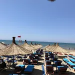Hotel Inn Hotel Škalngur