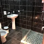 Hotel Inn Hotel