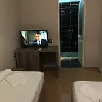Inn Hotel Škalngur