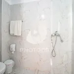 Hotel Inn Hotel 3*