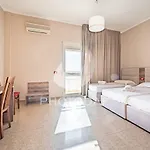 Inn Hotel