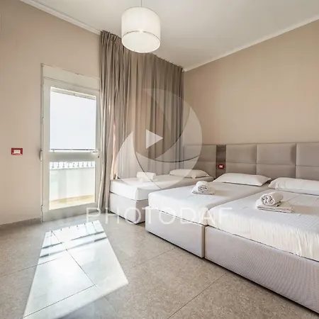 Inn Hotel Otel