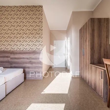 Otel Inn Hotel