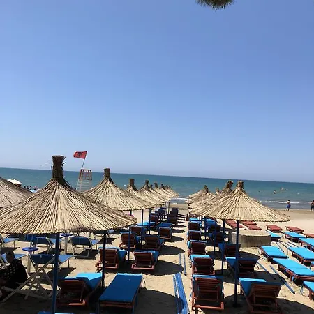 Hotel Inn Hotel Škalngur