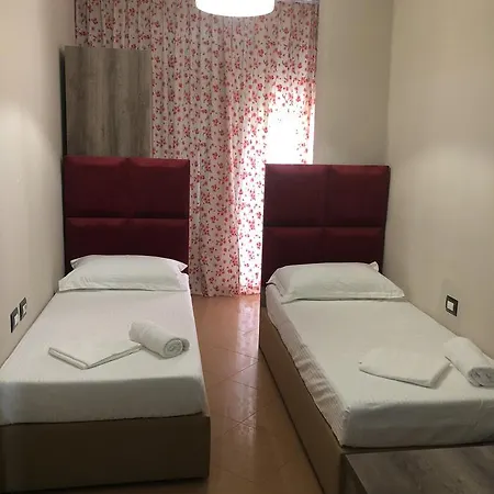 Inn Hotel 酒店 Škalngur