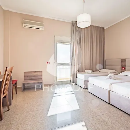 Inn Hotel